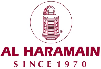 Al Haramain