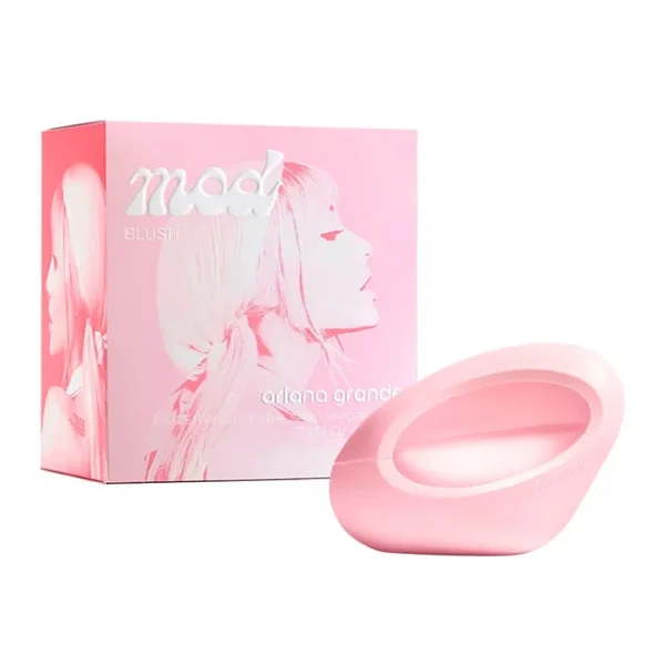 Ariana Grande Mod Blush EDP 100ml