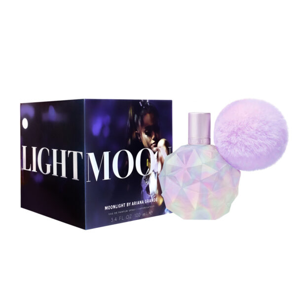 Ariana Grande Moonlight EDP 100 ml