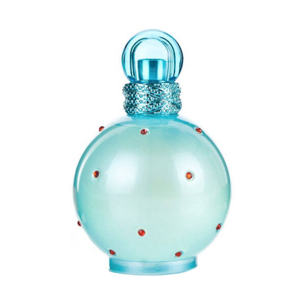 Britney Spears Circus Fantasy EDP 100ml - Image 2