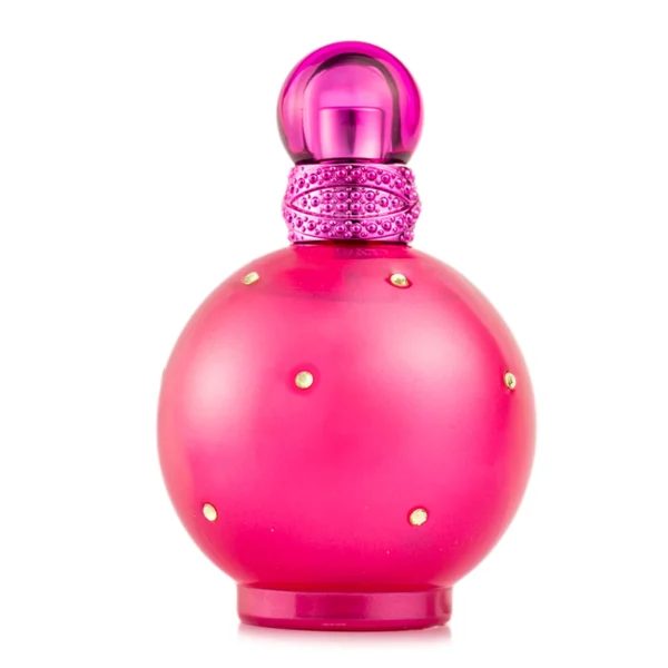 Britney Spears Fantasy EDP 100ml