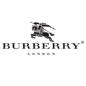 Burberry London