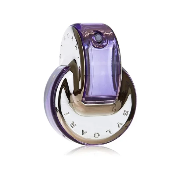 Bvlgari Omnia Amethyste EDT 65ml - Image 2