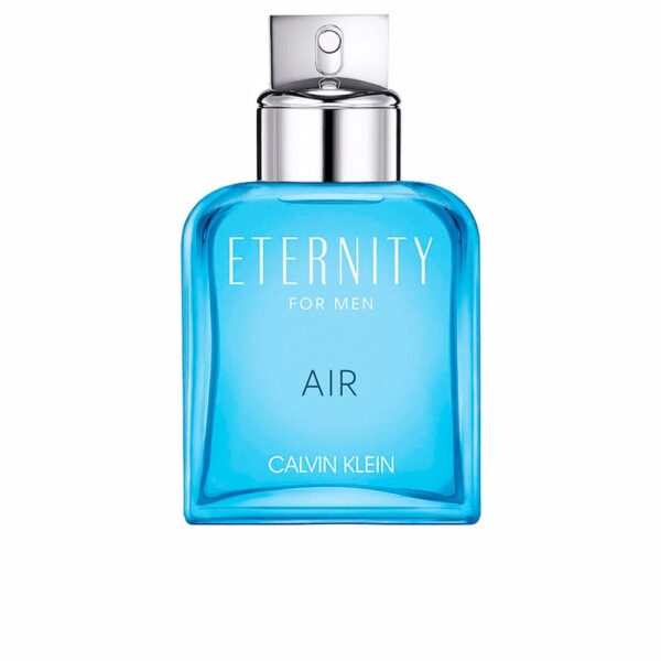 Calvin Klein Eternity For Men Air EDT 100ml - Image 2