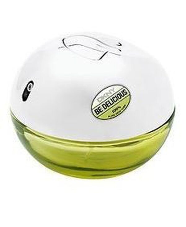 DKNY Be Delicious EDP 100ml - Image 2