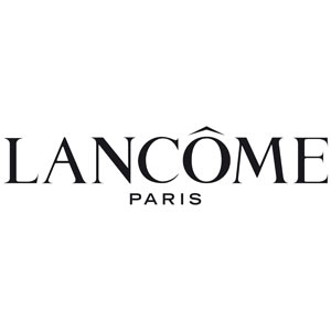 Lancôme