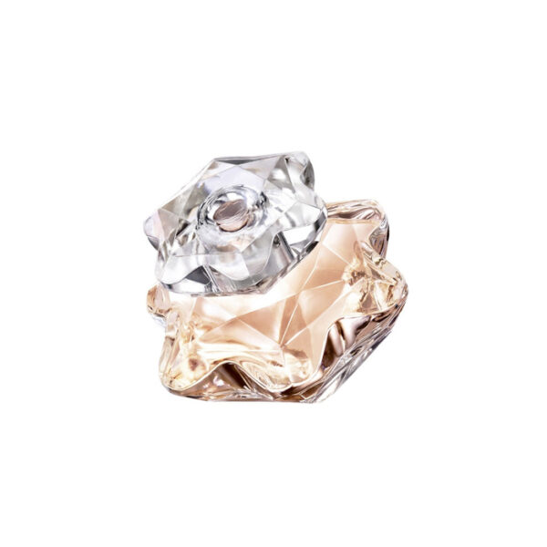 Montblanc Lady Emblem L´EAU EDT 75ml - Image 2