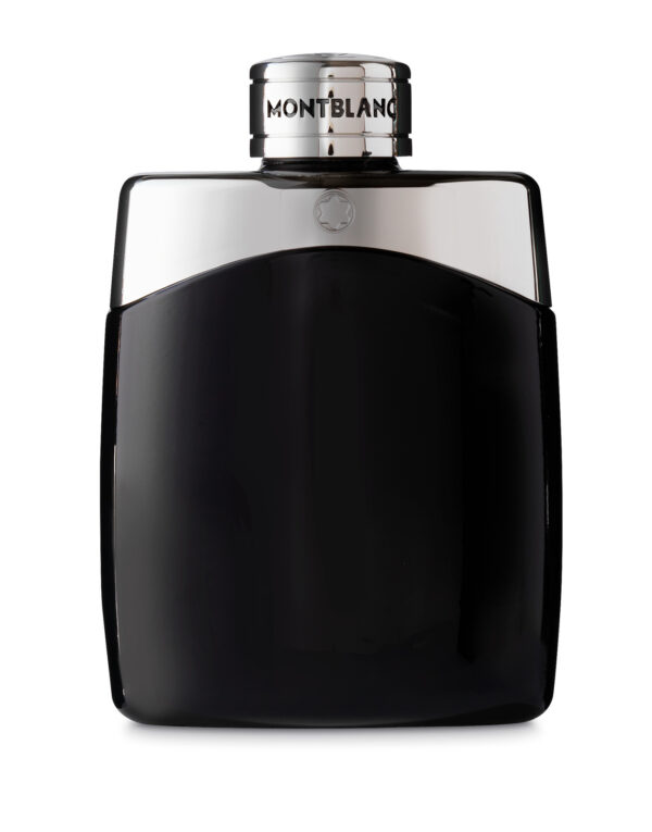 Montblanc Legend EDT 100ml - Image 2