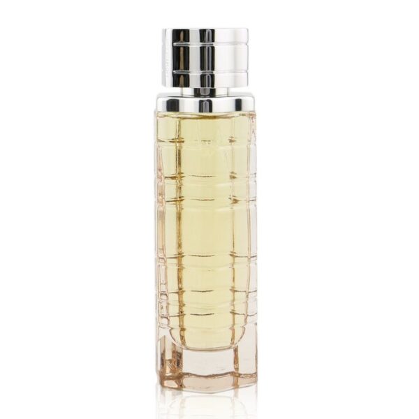 Montblanc Legend Pour Femme EDP 100ml - Image 2