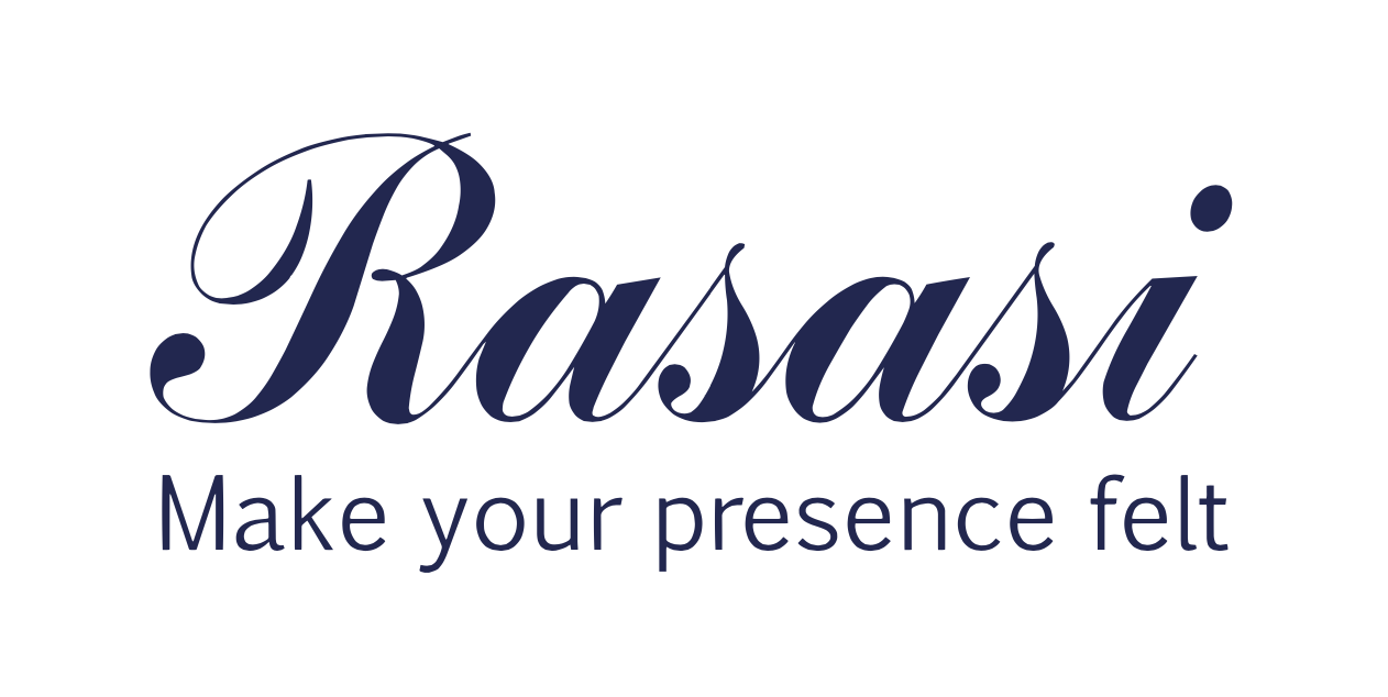 Rasasi