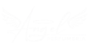 Perfumería Angel