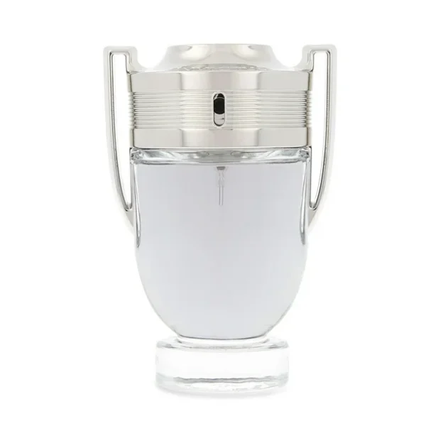 Paco Rabanne Invictus EDT 100ml - Image 2