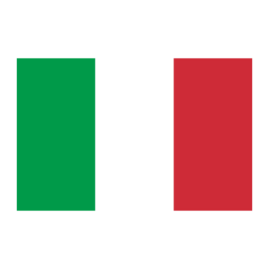 Italianos