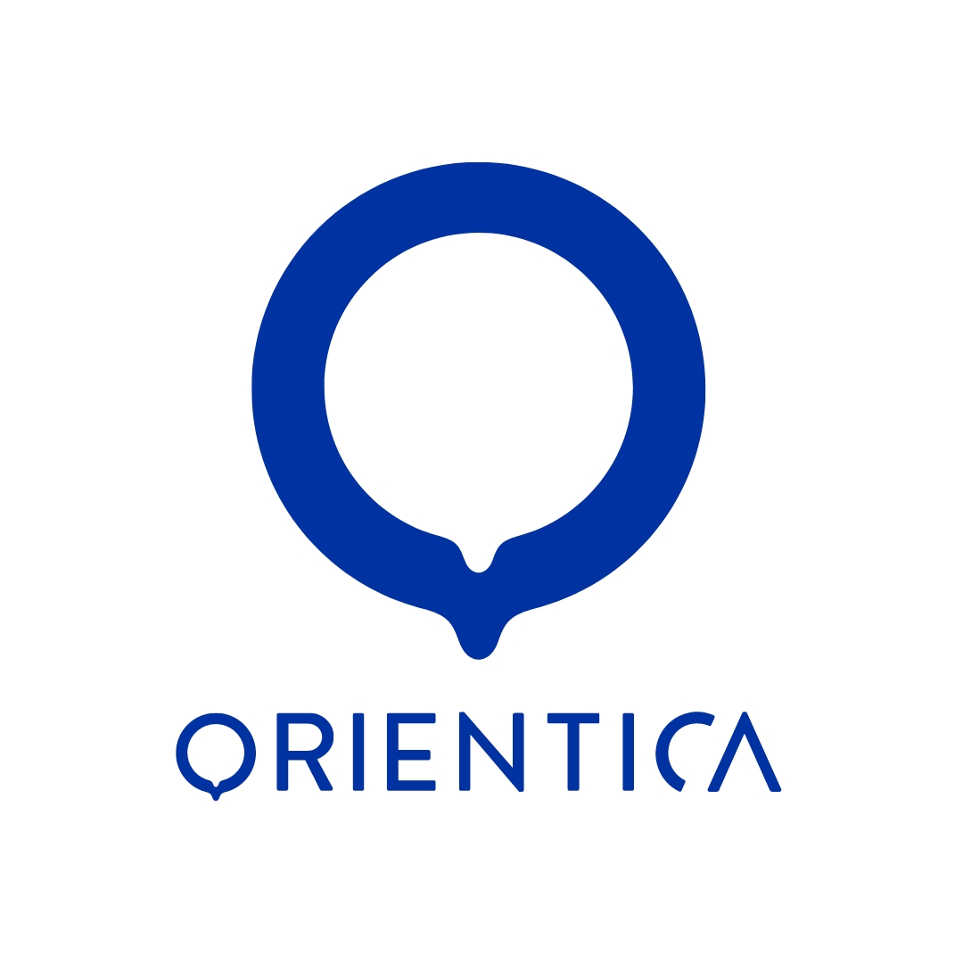 Orientica