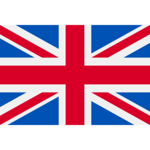 Britanicos