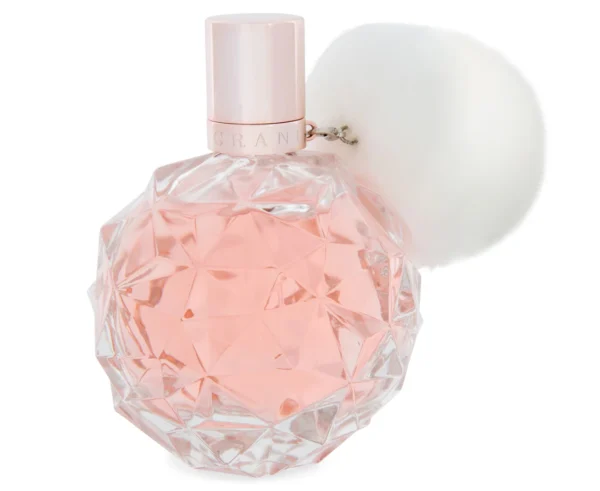 Ariana Grande By Araiana EDP 100 ml - Image 2